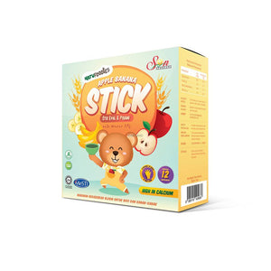 Rice Sticks
