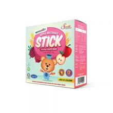 Load image into Gallery viewer, Rice Sticks

